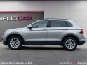 Volkswagen tiguan 1.4 tsi act 150 ch confortline occasion simplicicar reims simplicicar simplicibike france