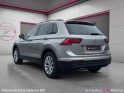 Volkswagen tiguan 1.4 tsi act 150 ch confortline occasion simplicicar reims simplicicar simplicibike france