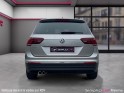 Volkswagen tiguan 1.4 tsi act 150 ch confortline occasion simplicicar reims simplicicar simplicibike france
