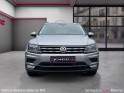 Volkswagen tiguan 1.4 tsi act 150 ch confortline occasion simplicicar reims simplicicar simplicibike france