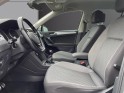 Volkswagen tiguan 1.4 tsi act 150 ch confortline occasion simplicicar reims simplicicar simplicibike france