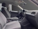 Volkswagen tiguan 1.4 tsi act 150 ch confortline occasion simplicicar reims simplicicar simplicibike france