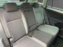 Volkswagen tiguan 1.4 tsi act 150 ch confortline occasion simplicicar reims simplicicar simplicibike france