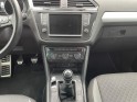 Volkswagen tiguan 1.4 tsi act 150 ch confortline occasion simplicicar reims simplicicar simplicibike france