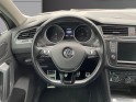 Volkswagen tiguan 1.4 tsi act 150 ch confortline occasion simplicicar reims simplicicar simplicibike france