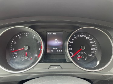 Volkswagen tiguan 1.4 tsi act 150 ch confortline occasion simplicicar reims simplicicar simplicibike france