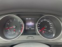 Volkswagen tiguan 1.4 tsi act 150 ch confortline occasion simplicicar reims simplicicar simplicibike france