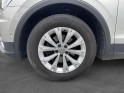 Volkswagen tiguan 1.4 tsi act 150 ch confortline occasion simplicicar reims simplicicar simplicibike france