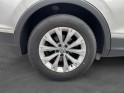 Volkswagen tiguan 1.4 tsi act 150 ch confortline occasion simplicicar reims simplicicar simplicibike france
