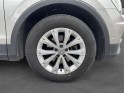 Volkswagen tiguan 1.4 tsi act 150 ch confortline occasion simplicicar reims simplicicar simplicibike france