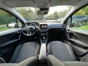 Peugeot 208 1.2 puretech 110ch ss eat6 allure occasion simplicicar vaucresson simplicicar simplicibike france