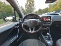Peugeot 208 1.2 puretech 110ch ss eat6 allure occasion simplicicar vaucresson simplicicar simplicibike france
