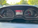 Peugeot 208 1.2 puretech 110ch ss eat6 allure occasion simplicicar vaucresson simplicicar simplicibike france