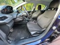 Peugeot 208 1.2 puretech 110ch ss eat6 allure occasion simplicicar vaucresson simplicicar simplicibike france