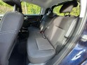 Peugeot 208 1.2 puretech 110ch ss eat6 allure occasion simplicicar vaucresson simplicicar simplicibike france
