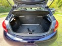 Peugeot 208 1.2 puretech 110ch ss eat6 allure occasion simplicicar vaucresson simplicicar simplicibike france