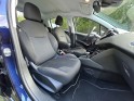 Peugeot 208 1.2 puretech 110ch ss eat6 allure occasion simplicicar vaucresson simplicicar simplicibike france