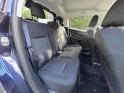 Peugeot 208 1.2 puretech 110ch ss eat6 allure occasion simplicicar vaucresson simplicicar simplicibike france