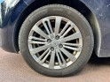 Peugeot 208 1.2 puretech 110ch ss eat6 allure occasion simplicicar vaucresson simplicicar simplicibike france
