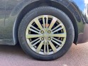 Peugeot 208 1.2 puretech 110ch ss eat6 allure occasion simplicicar vaucresson simplicicar simplicibike france