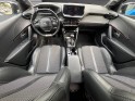 Peugeot 208 1.5 bluehdi 100 ss bvm6 gt line || garantie 12 mois || occasion osny simplicicar simplicibike france