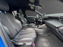 Peugeot 208 1.5 bluehdi 100 ss bvm6 gt line || garantie 12 mois || occasion osny simplicicar simplicibike france