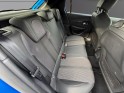Peugeot 208 1.5 bluehdi 100 ss bvm6 gt line || garantie 12 mois || occasion osny simplicicar simplicibike france