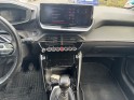 Peugeot 208 1.5 bluehdi 100 ss bvm6 gt line || garantie 12 mois || occasion osny simplicicar simplicibike france