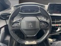 Peugeot 208 1.5 bluehdi 100 ss bvm6 gt line || garantie 12 mois || occasion osny simplicicar simplicibike france