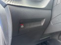 Peugeot 208 1.5 bluehdi 100 ss bvm6 gt line || garantie 12 mois || occasion osny simplicicar simplicibike france
