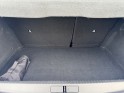 Peugeot 208 1.5 bluehdi 100 ss bvm6 gt line || garantie 12 mois || occasion osny simplicicar simplicibike france
