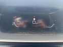 Peugeot 208 1.5 bluehdi 100 ss bvm6 gt line || garantie 12 mois || occasion osny simplicicar simplicibike france