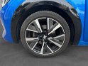 Peugeot 208 1.5 bluehdi 100 ss bvm6 gt line || garantie 12 mois || occasion osny simplicicar simplicibike france