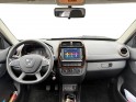 Dacia spring confort plus garantie 12 mois entretien dacia occasion abbeville simplicicar simplicibike france
