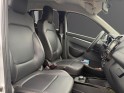 Dacia spring confort plus garantie 12 mois entretien dacia occasion abbeville simplicicar simplicibike france