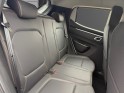 Dacia spring confort plus garantie 12 mois entretien dacia occasion abbeville simplicicar simplicibike france