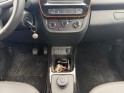 Dacia spring confort plus garantie 12 mois entretien dacia occasion abbeville simplicicar simplicibike france