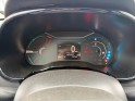 Dacia spring confort plus garantie 12 mois entretien dacia occasion abbeville simplicicar simplicibike france