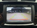 Dacia spring confort plus garantie 12 mois entretien dacia occasion abbeville simplicicar simplicibike france