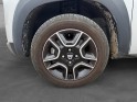Dacia spring confort plus garantie 12 mois entretien dacia occasion abbeville simplicicar simplicibike france