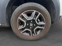 Dacia spring confort plus garantie 12 mois entretien dacia occasion abbeville simplicicar simplicibike france