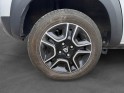 Dacia spring confort plus garantie 12 mois entretien dacia occasion abbeville simplicicar simplicibike france