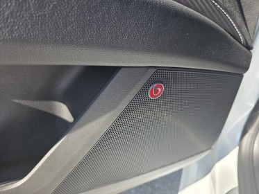 Seat leon 2.0 tsi 290 dsg7 cupra occasion parc voitures beauvais simplicicar simplicibike france