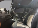 Kia sportage 1.7 crdi 115 isg 4x2 premium - garantie 12 mois occasion simplicicar lyon ouest simplicicar simplicibike france