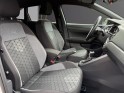 Volkswagen taigo 1.0 tsi 110 dsg7 r-line // garantie constructeur 2028 occasion simplicicar pertuis  simplicicar simplicibike...