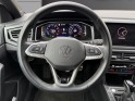 Volkswagen taigo 1.0 tsi 110 dsg7 r-line // garantie constructeur 2028 occasion simplicicar pertuis  simplicicar simplicibike...