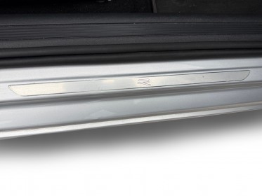 Volkswagen taigo 1.0 tsi 110 dsg7 r-line // garantie constructeur 2028 occasion simplicicar pertuis  simplicicar simplicibike...