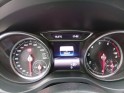 Mercedes gla 200 7-g dct fascination pack amg  sieges alcantara ambi led garantie 12 mois occasion simplicicar lyon nord...