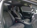 Mercedes gla 200 7-g dct fascination pack amg  sieges alcantara ambi led garantie 12 mois occasion simplicicar lyon nord...