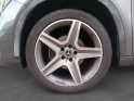 Mercedes gla 200 7-g dct fascination pack amg  sieges alcantara ambi led garantie 12 mois occasion simplicicar lyon nord...